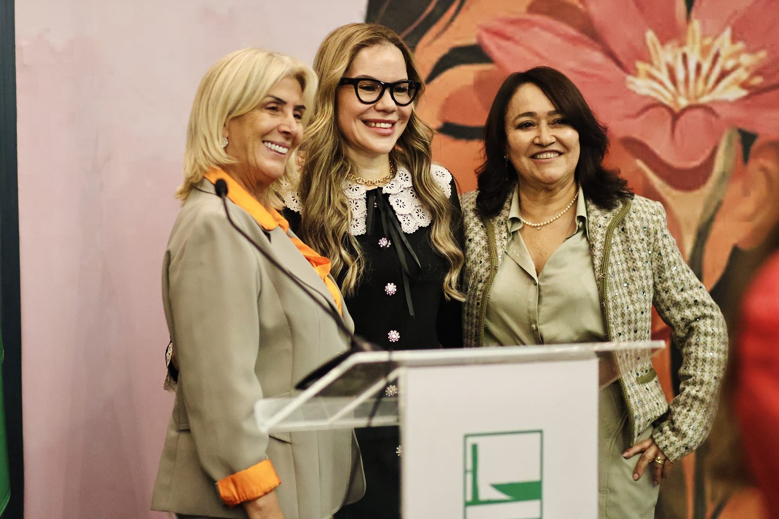 Diálogos: um olhar sobre a Saúde da Mulher, Doenças Raras | Câmara dos Deputados, foto 34 de 42