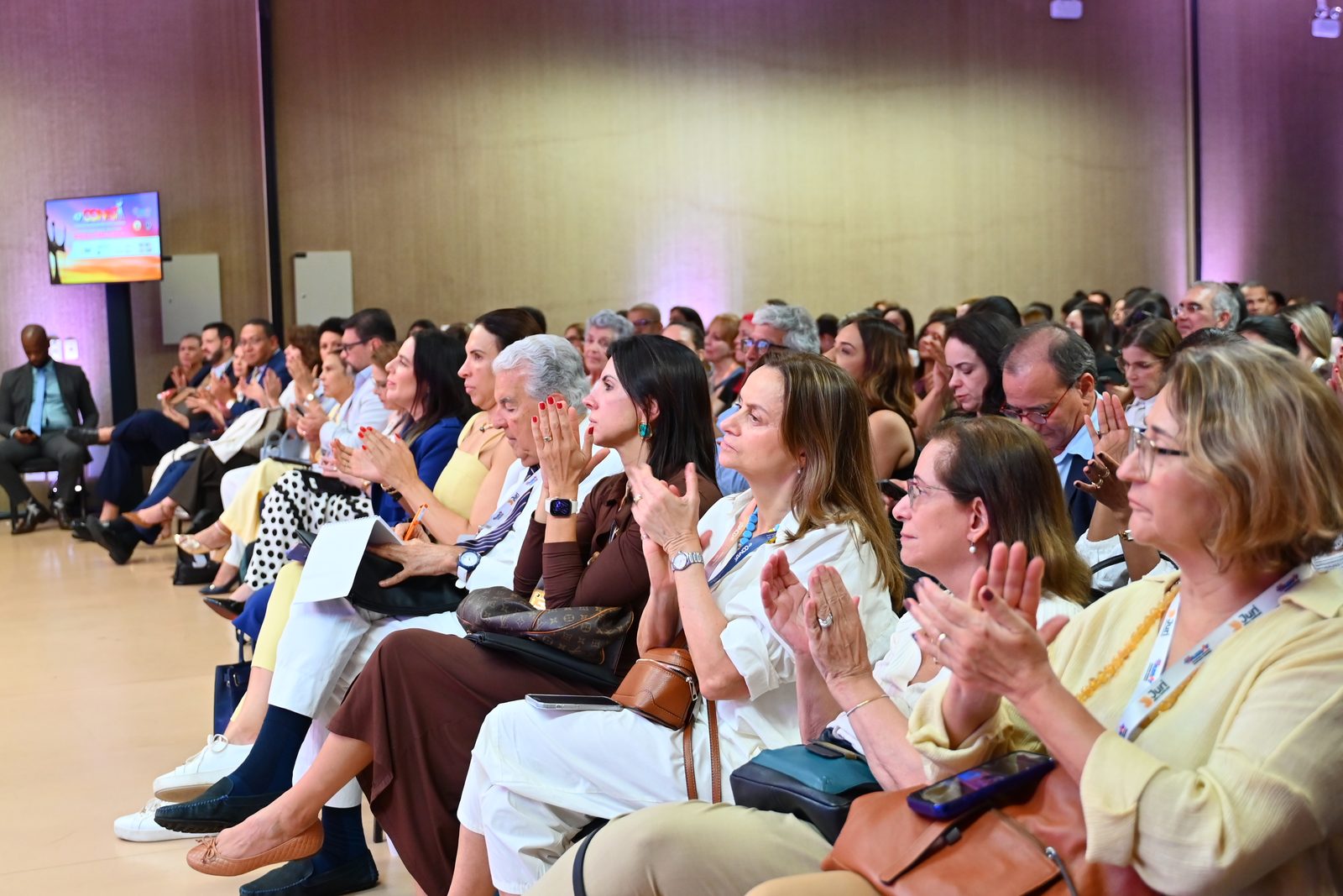 47º CONAT | Congresso Nacional da Advocacia Trabalhista, foto 19 de 40