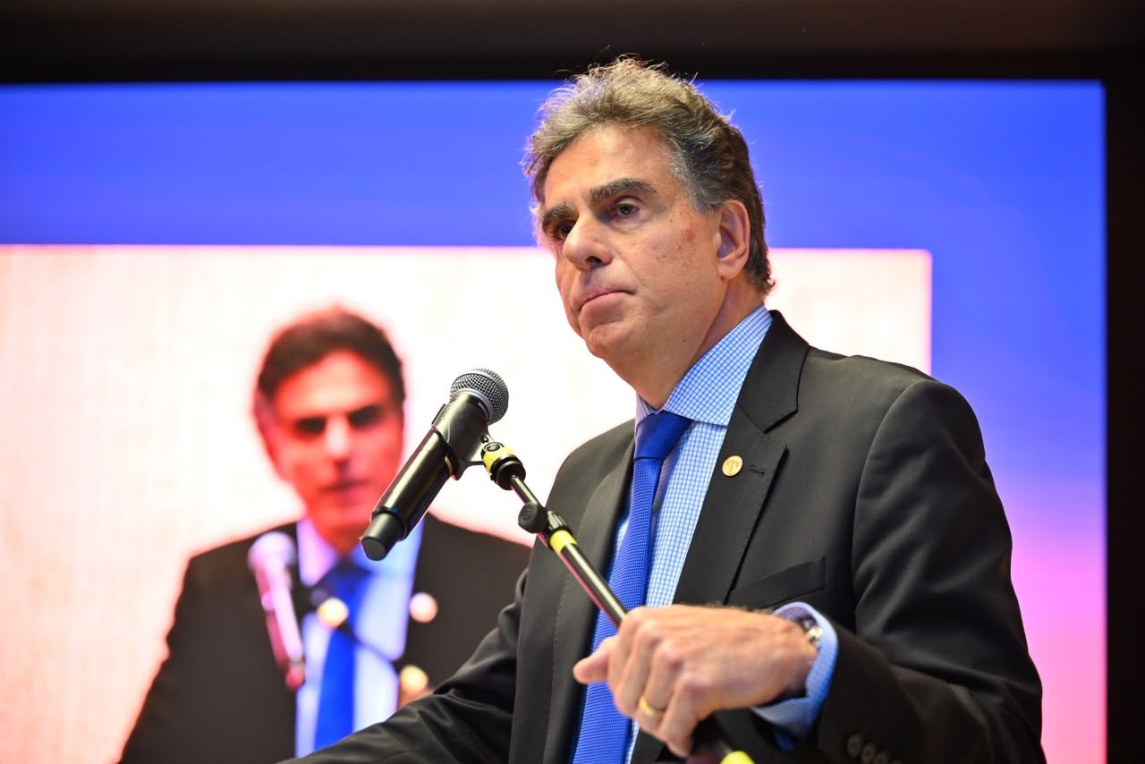 47º CONAT | Congresso Nacional da Advocacia Trabalhista, foto 7 de 40