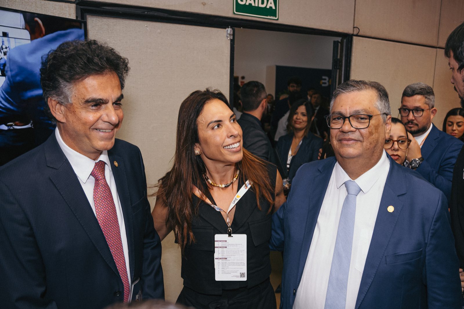 47º CONAT | Congresso Nacional da Advocacia Trabalhista, foto 28 de 40