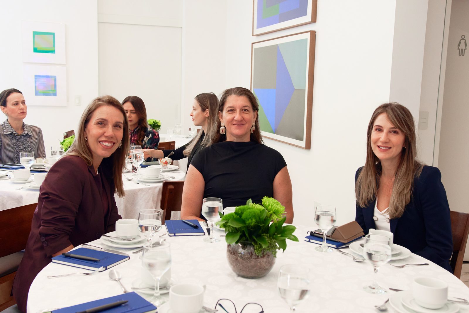 Amigas da Corte | Gestão e estratégia para escritórios de advocacia, foto 6 de 26