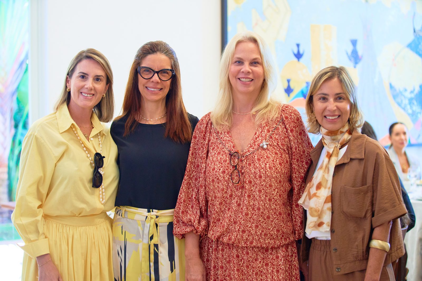 Amigas da Corte | Gestão e estratégia para escritórios de advocacia, foto 8 de 26