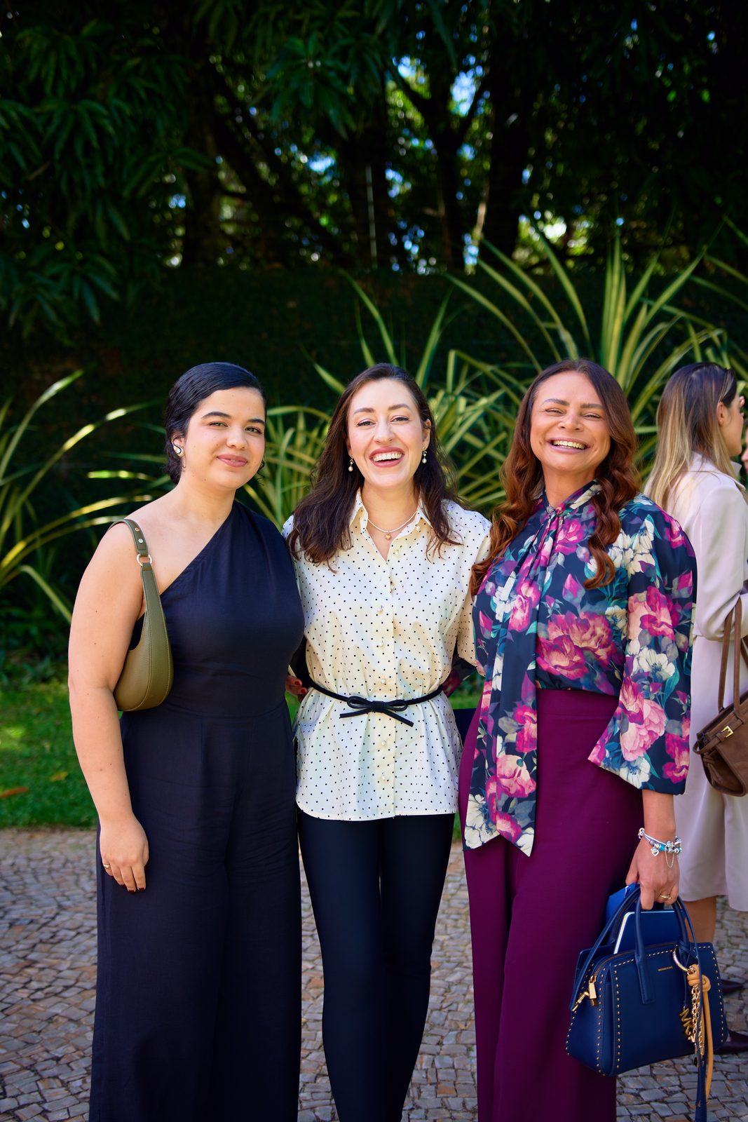 Amigas da Corte | Gestão e estratégia para escritórios de advocacia, foto 22 de 26