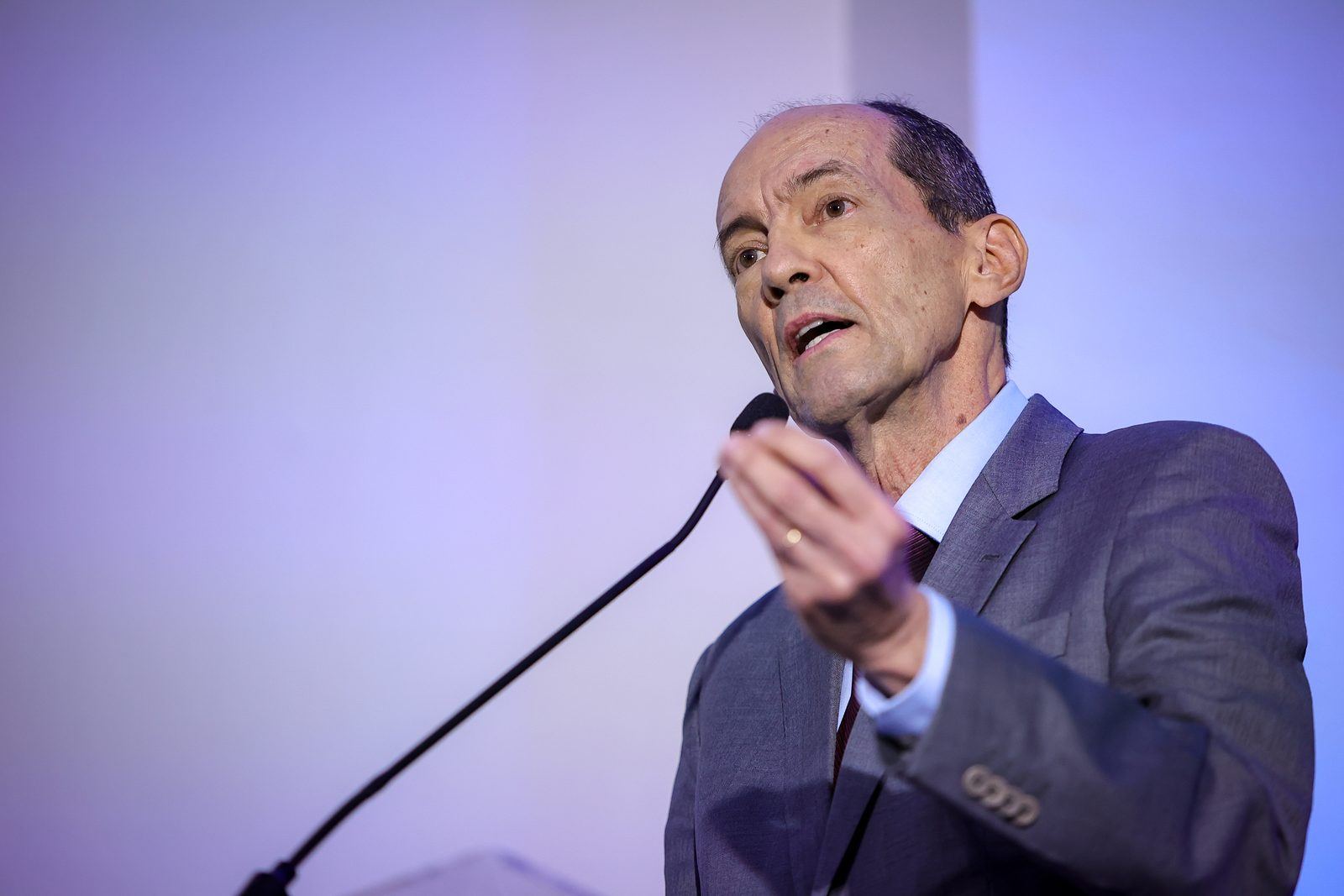 SIPID 2026 | Seminário Internacional Patentes, Inovação e Desenvolvimento — foto 28 de 39