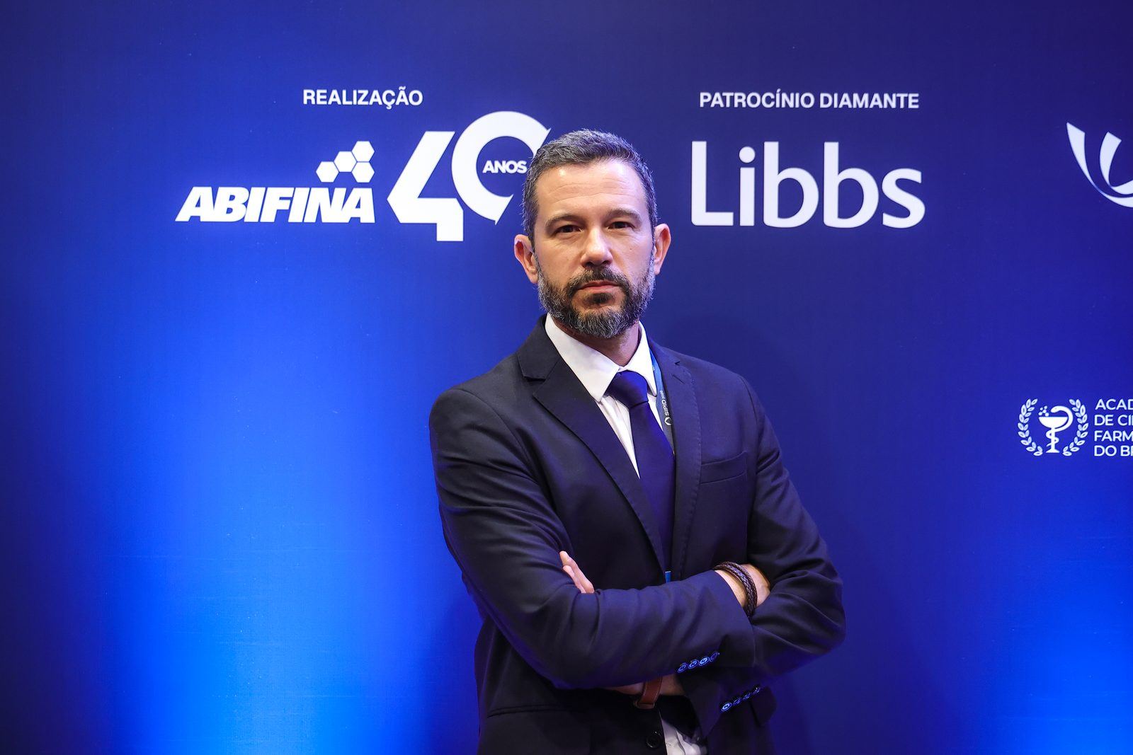 SIPID 2026 | Seminário Internacional Patentes, Inovação e Desenvolvimento — foto 14 de 39
