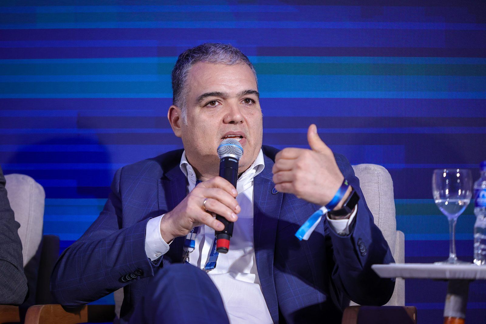 SIPID 2026 | Seminário Internacional Patentes, Inovação e Desenvolvimento — foto 13 de 39