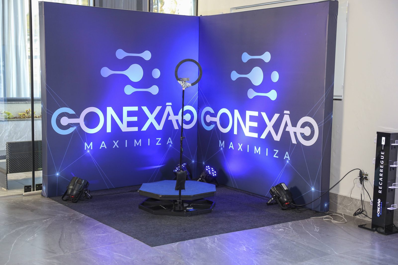Conexão Maximiza 2026 | Maximiza Tecnologia em Seguros, foto 5 de 38