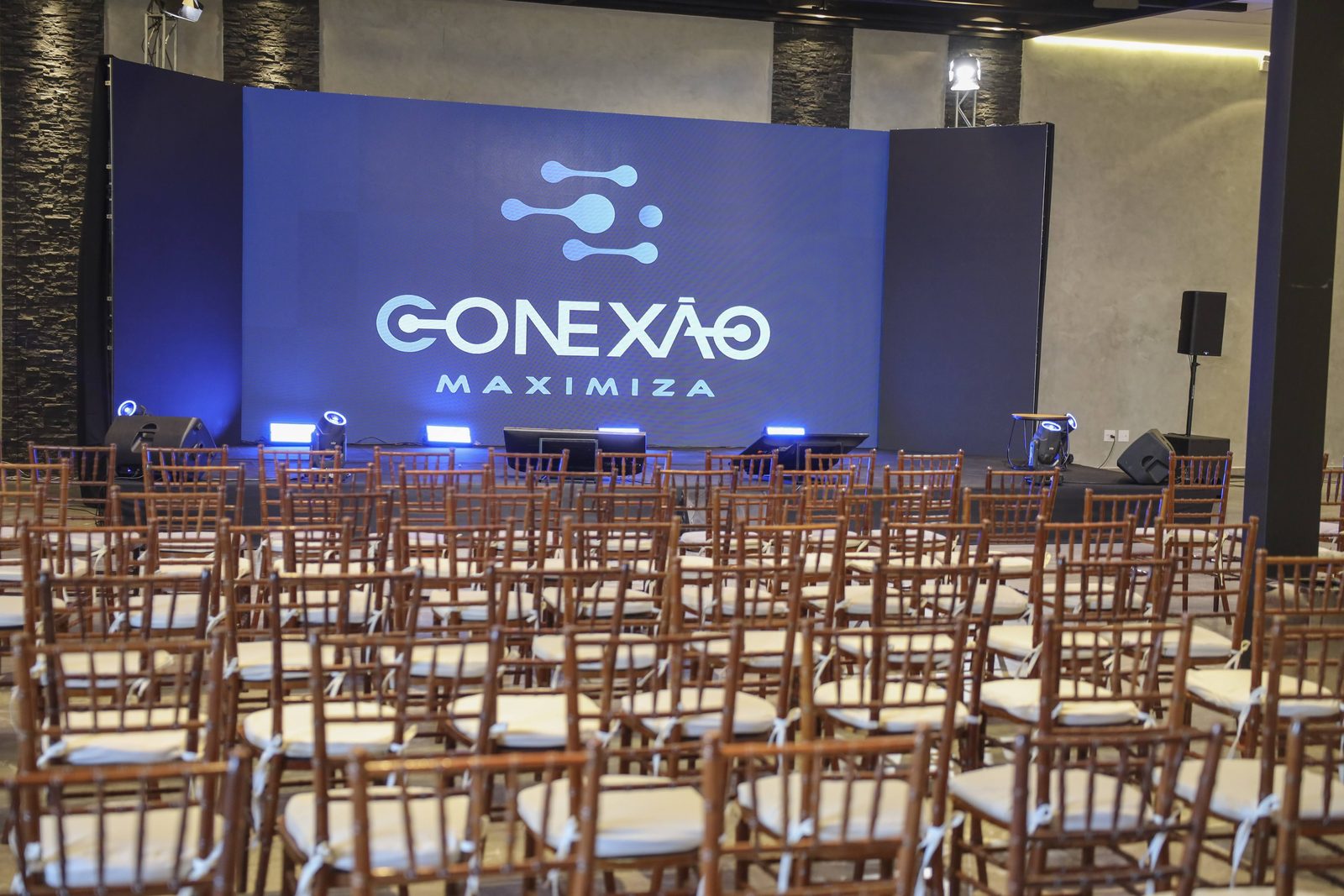 Conexão Maximiza 2026 | Maximiza Tecnologia em Seguros, foto 6 de 38