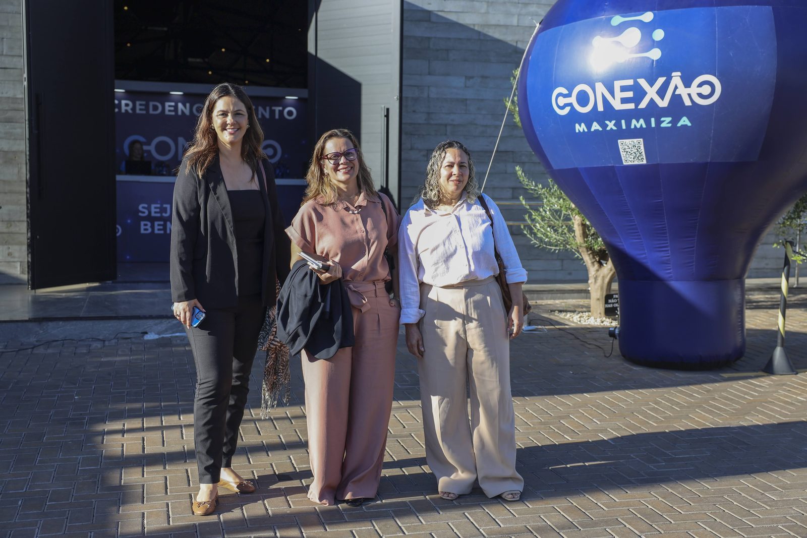 Conexão Maximiza 2026 | Maximiza Tecnologia em Seguros, foto 8 de 38