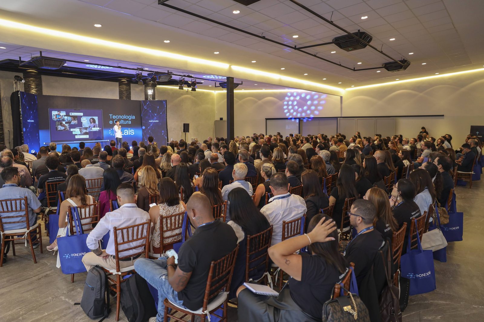 Conexão Maximiza 2026 | Maximiza Tecnologia em Seguros, foto 16 de 38
