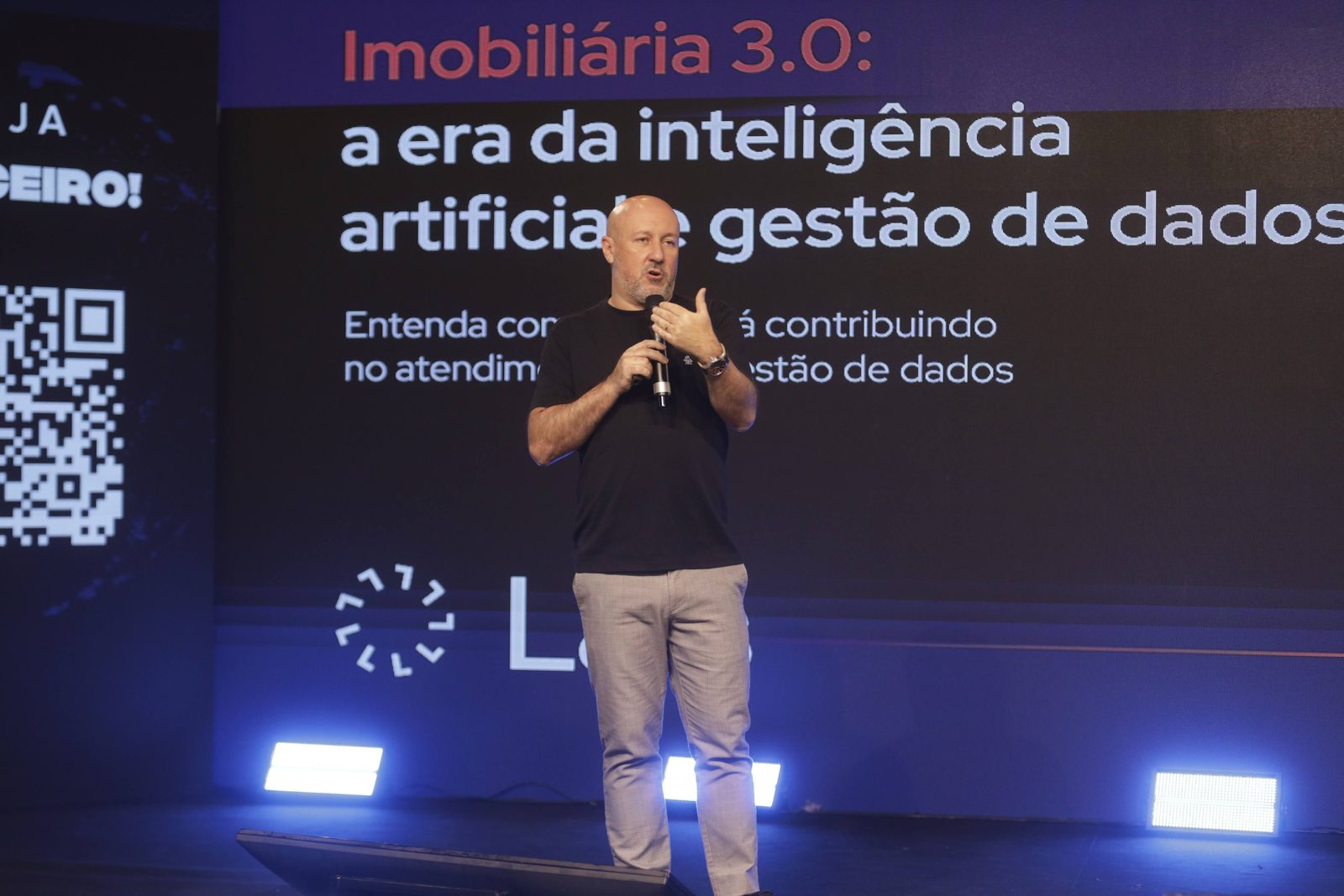 Conexão Maximiza 2026 | Maximiza Tecnologia em Seguros, foto 24 de 38
