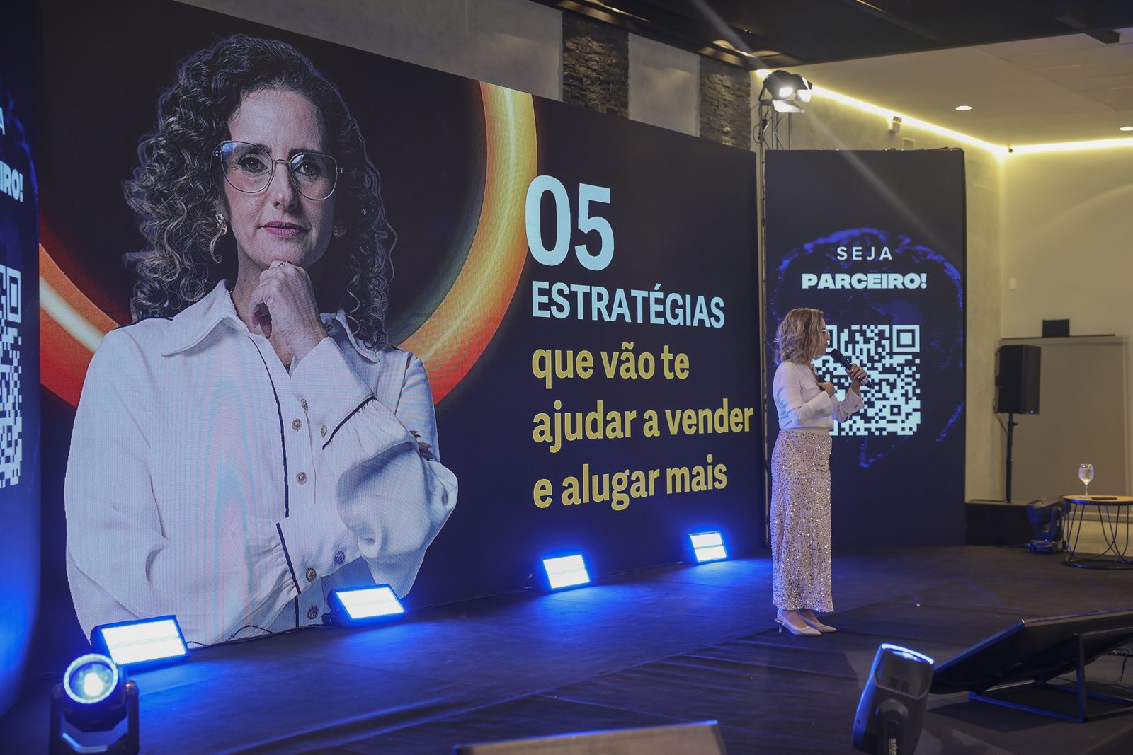 Conexão Maximiza 2026 | Maximiza Tecnologia em Seguros, foto 26 de 38