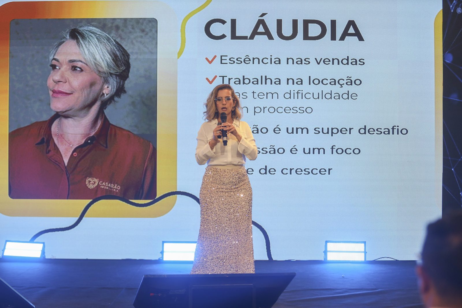 Conexão Maximiza 2026 | Maximiza Tecnologia em Seguros, foto 27 de 38