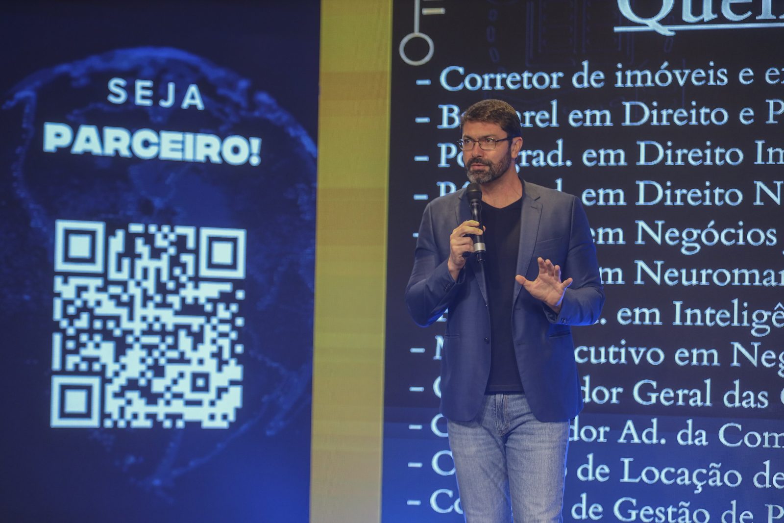 Conexão Maximiza 2026 | Maximiza Tecnologia em Seguros, foto 35 de 38