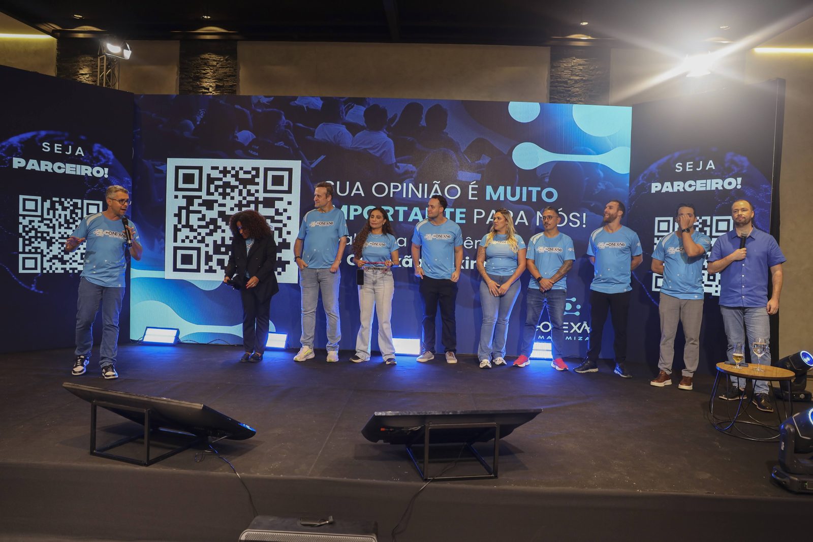 Conexão Maximiza 2026 | Maximiza Tecnologia em Seguros, foto 36 de 38
