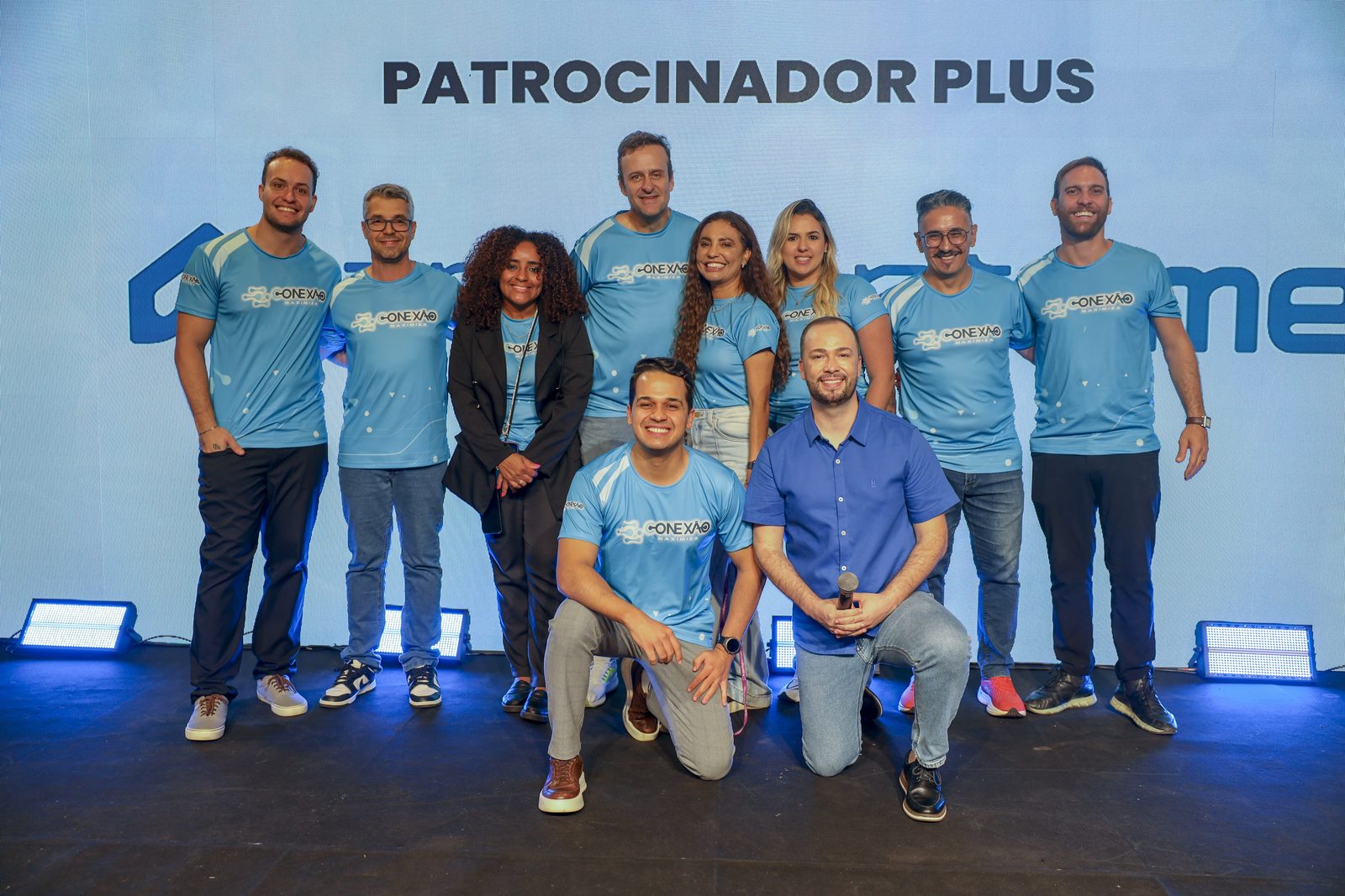Conexão Maximiza 2026 | Maximiza Tecnologia em Seguros, foto 37 de 38