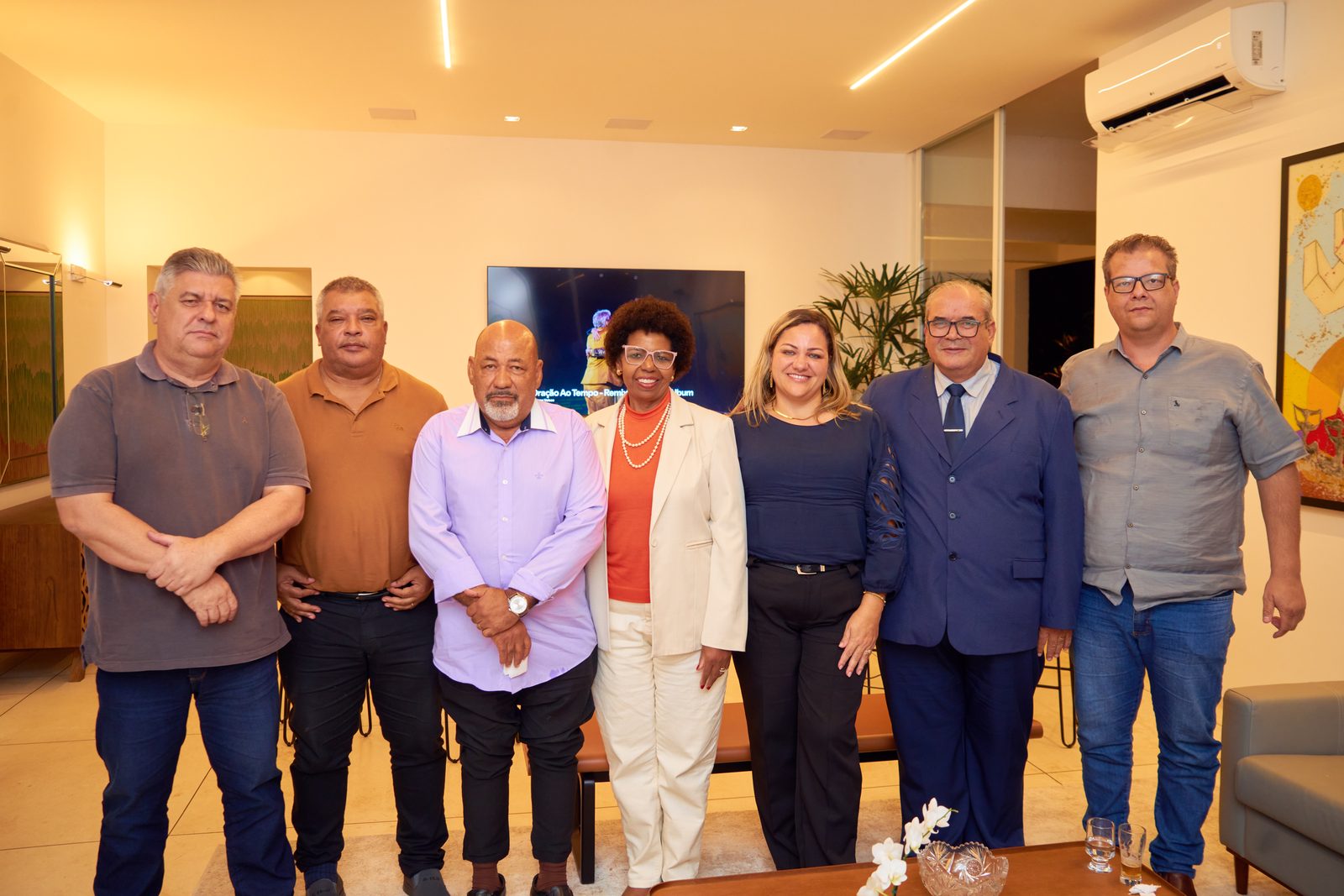 Jantar com os Prefeitos | Perman Advogados Associados, foto 17 de 32
