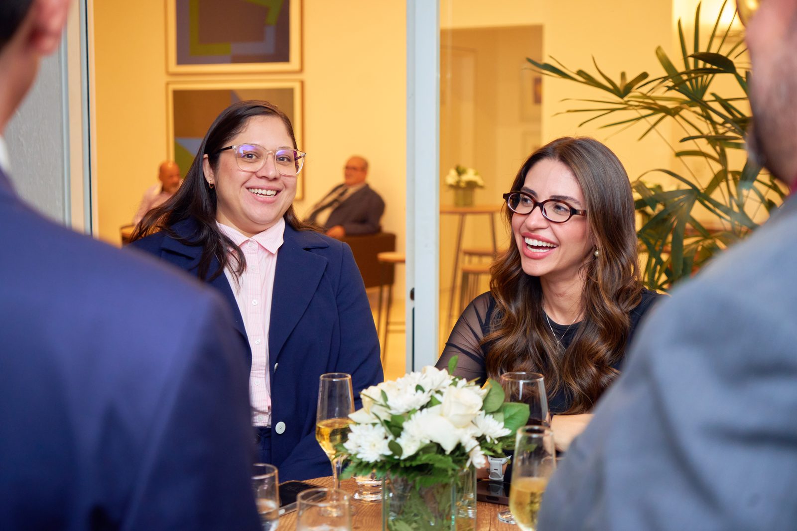 Jantar com os Prefeitos | Perman Advogados Associados, foto 19 de 32
