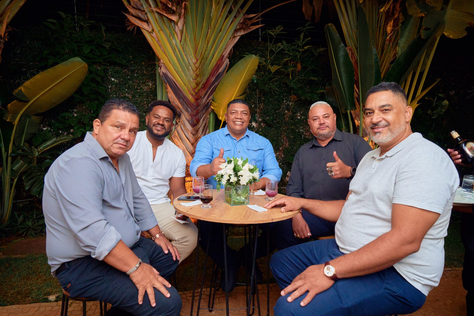 Jantar com os Prefeitos | Perman Advogados Associados, foto 23 de 32