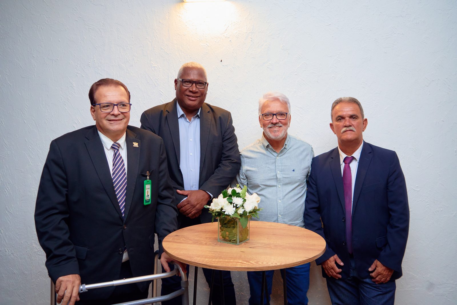 Jantar com os Prefeitos | Perman Advogados Associados, foto 28 de 32