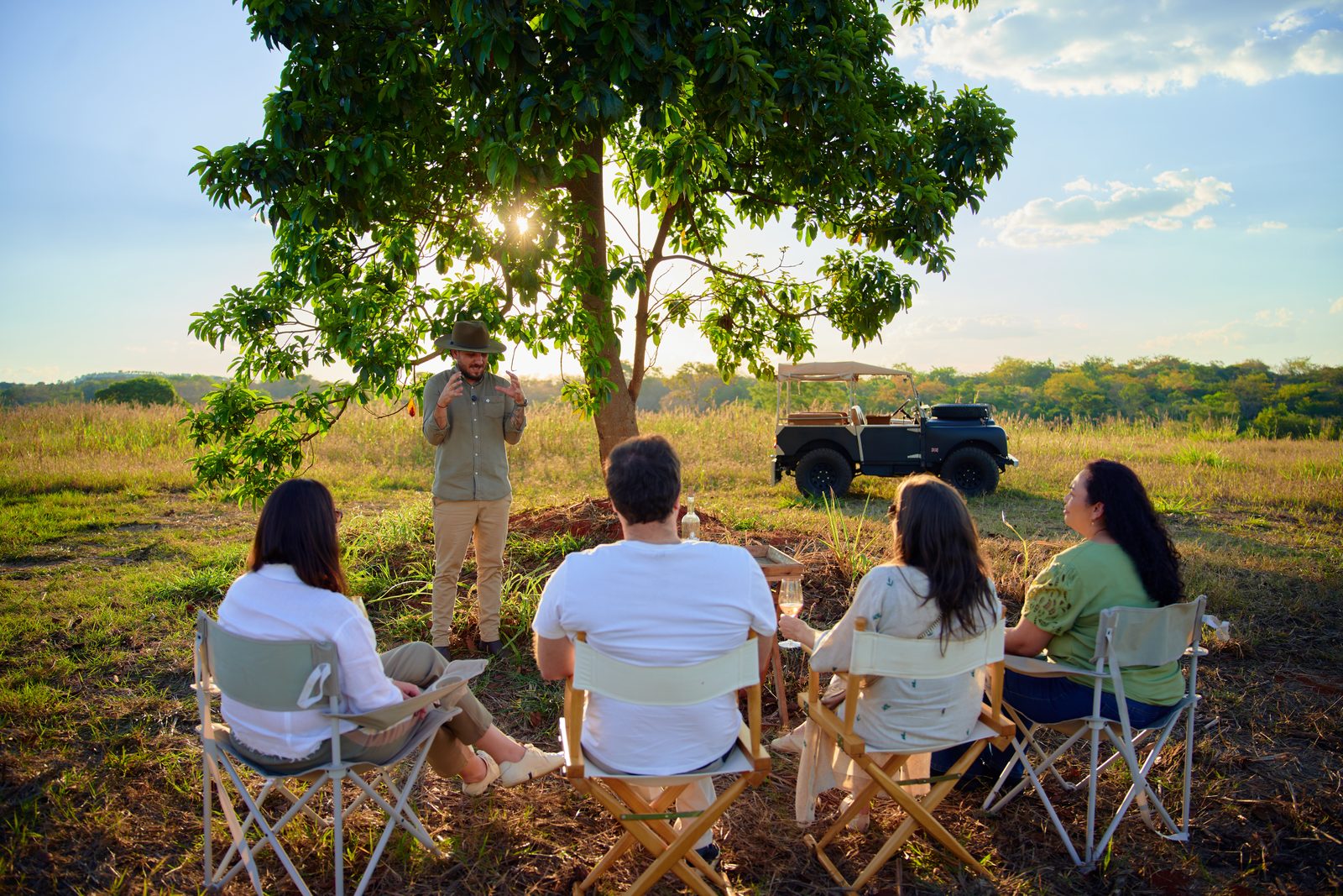 Primeira Expedição Terroir | Vinícola Casa Vitor, foto 16 de 28